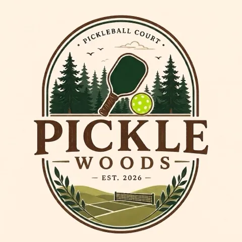 PICKLE WOODS