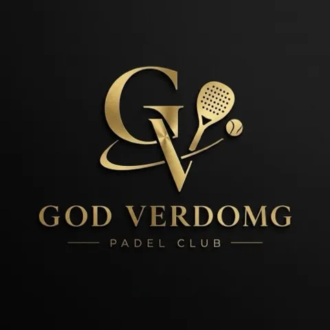 Godverdomme Padel