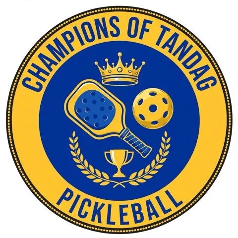 The Champion Club