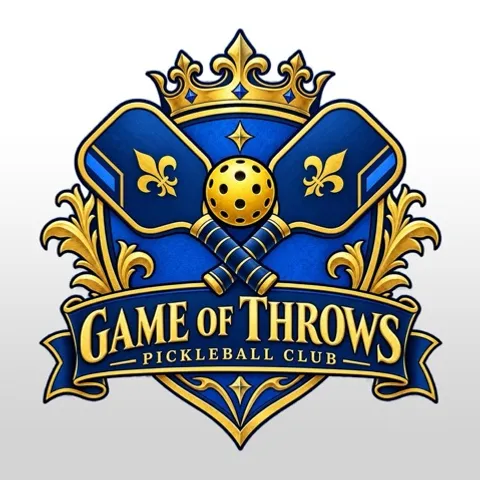 Game of Throws Club 