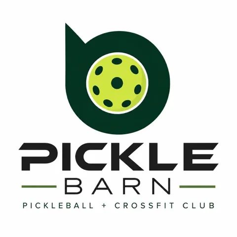 PICKLE BARN