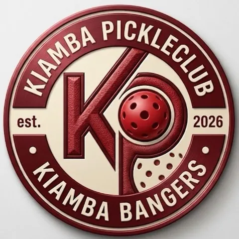 Kiamba Pickleclub x Kiamba Bangers