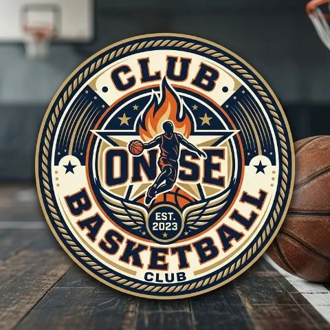 ONSE BASKETBALL CLUB