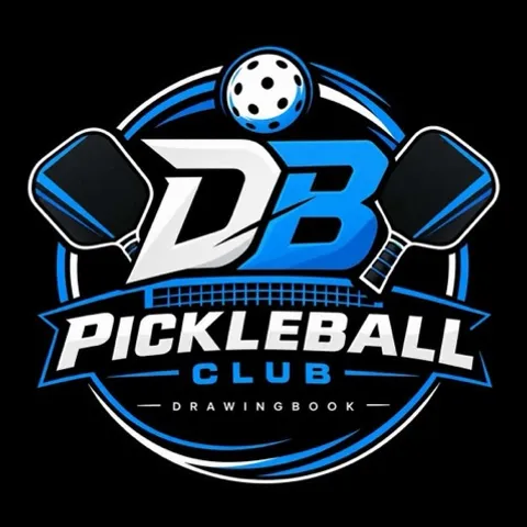 DB Pickleball Club
