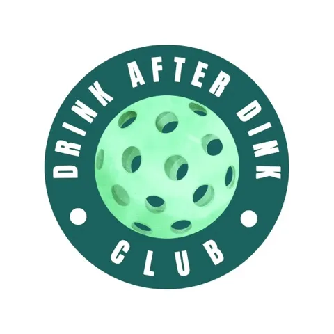 Drink After Dink Club