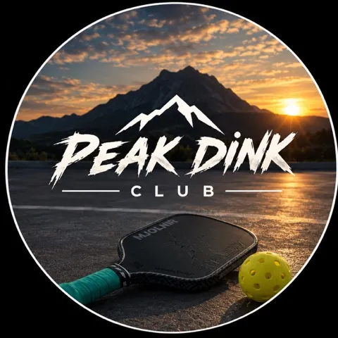  Peak Dink 