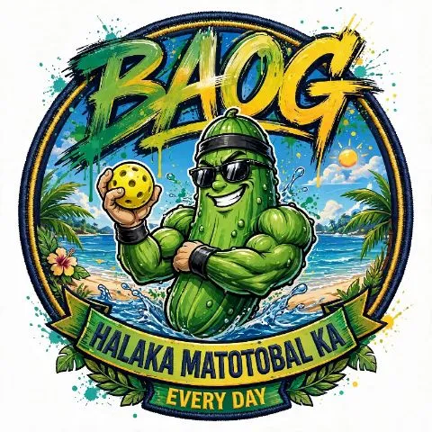 BAOG