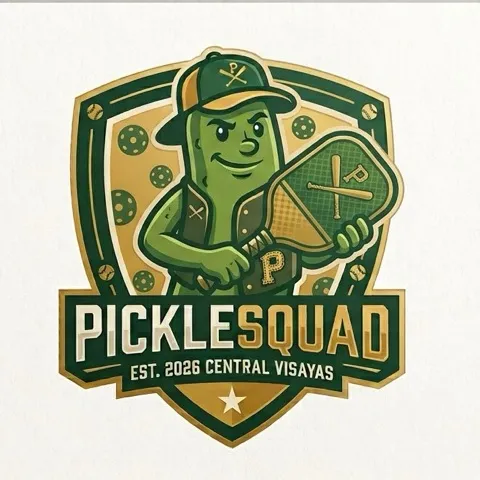 PicKle S.Q.U.A.D 