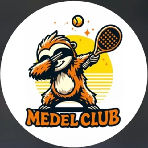 medelclub
