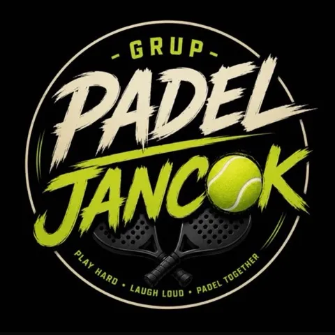 Jnck Padel