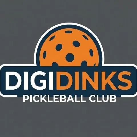 DigiDinks