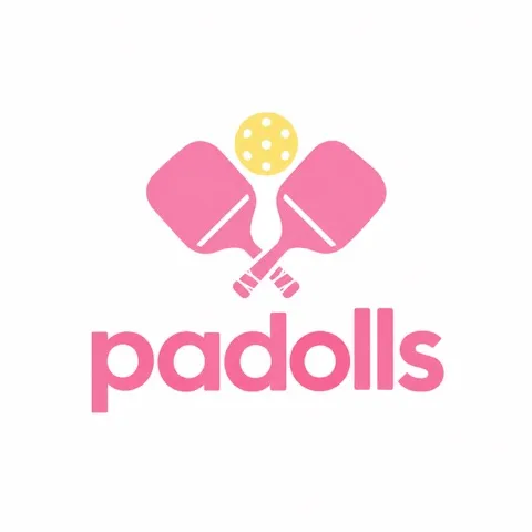 Padolls