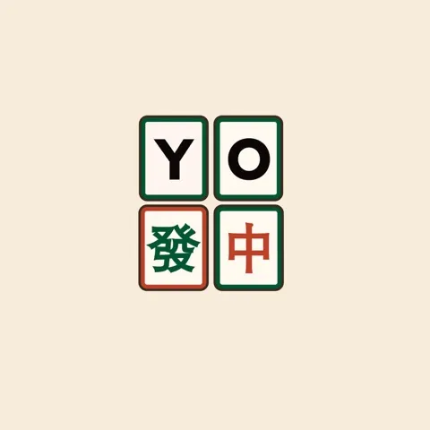 YO MAHJONG COMMUNITY