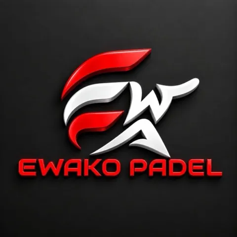 Ewako Padel