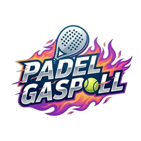 Padel Gaspoll