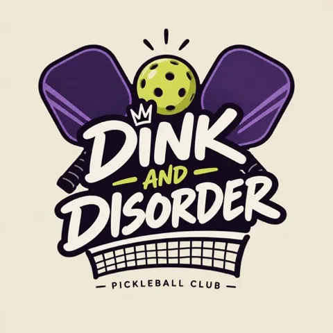 Dink and Disorder