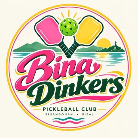 BinaDinkers