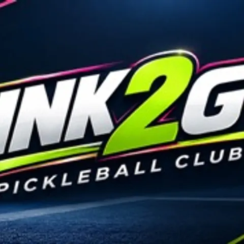 Dink2Go
