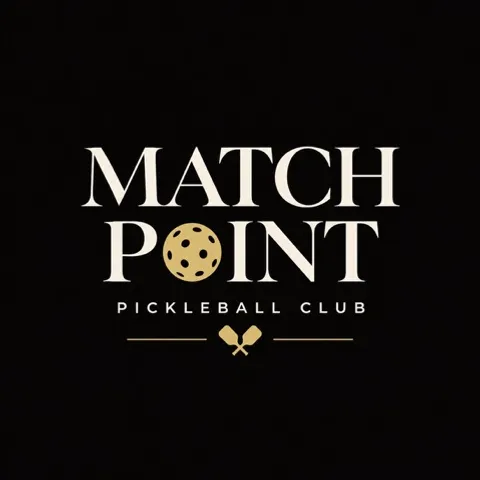 Match Point