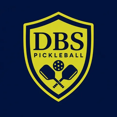 DBS Pickleball