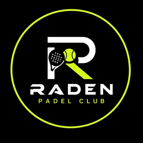 RADEN PADEL CLUB
