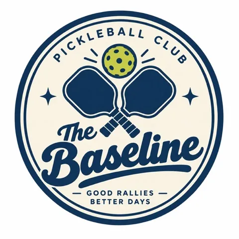 The Baseline