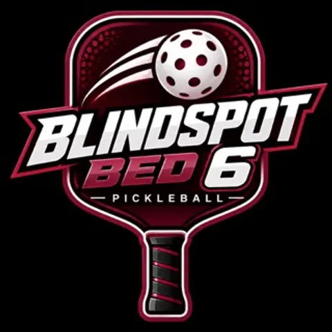 BLINDSPOT BED 6