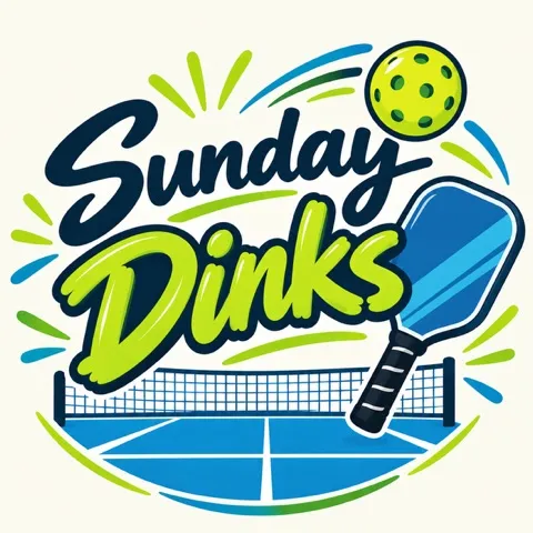 Sunday Dinks