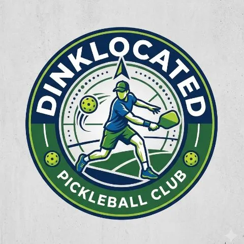 DINKLOCATED 