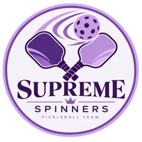Supreme Spinners 