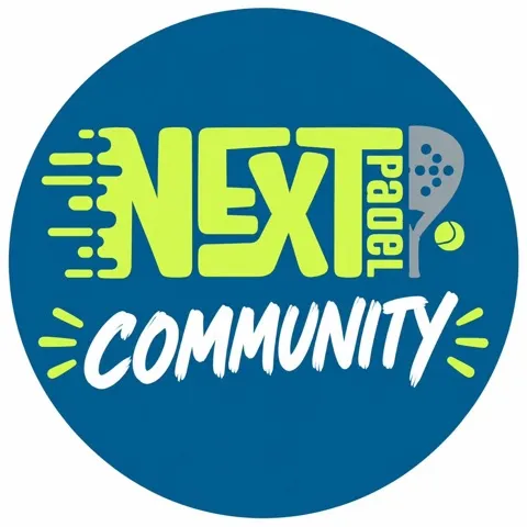 Next Padel Community 