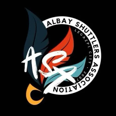 ASA Badminton Academy 