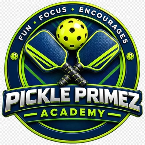 PICKLE PRIMEZ ACADEMY