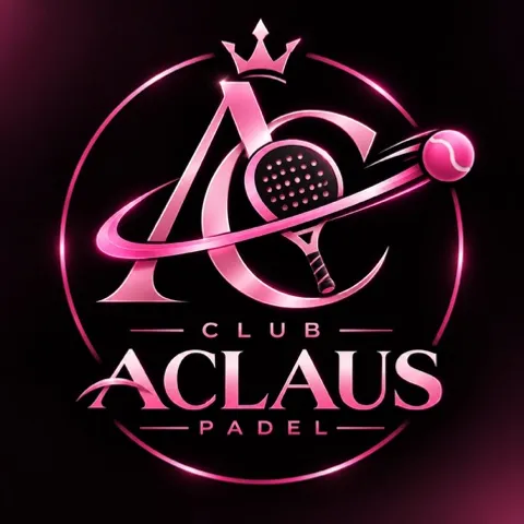 ACLAUS PADEL CLUB