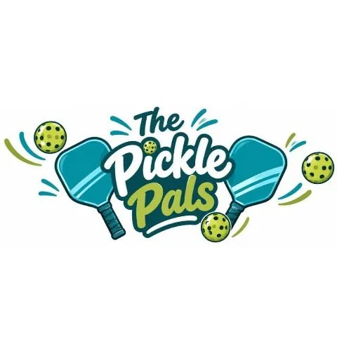 The Pickle Pals 🥒