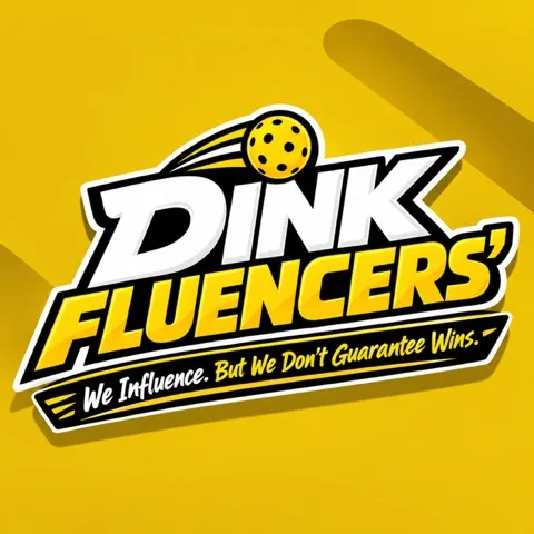 DInk Daddy DUPR Series