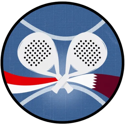 ANAKPADEL by AQ