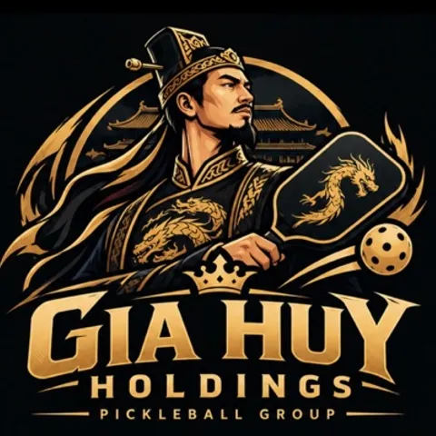 Gia Huy Holdings