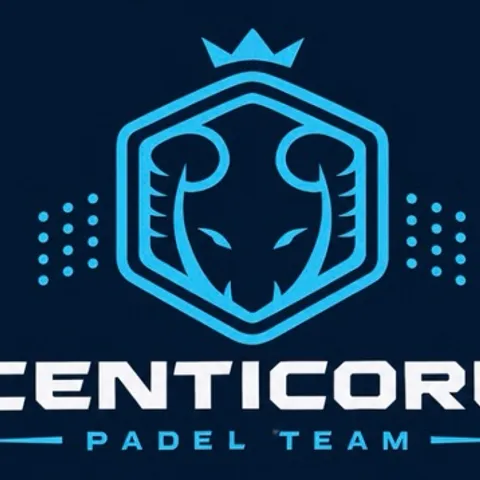 CENTICORE PADEL