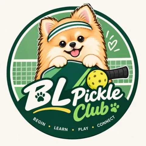 BL Pickle Club