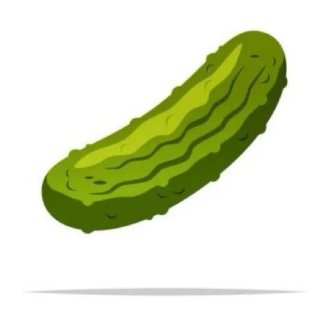 PickleBai