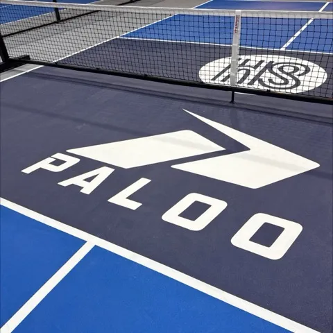 PALOO SM EAST ORTIGAS