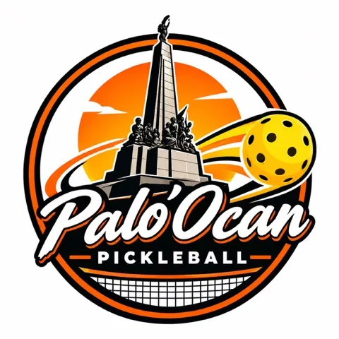 Palo'Ocan Pickleball Club