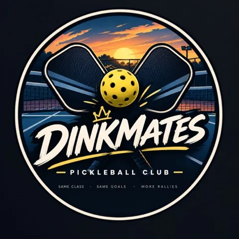 Dink me baby