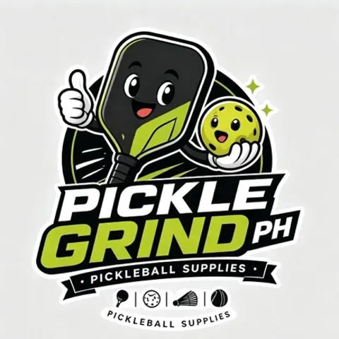Pickle Grind ZC