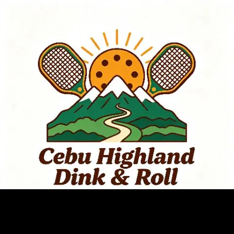 Cebu Highland Dink and Roll