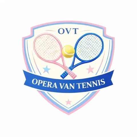 OVT (Opera Van Tennis)