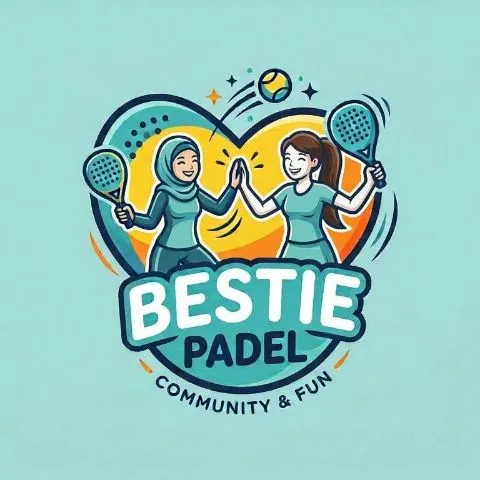 BESTie Padel