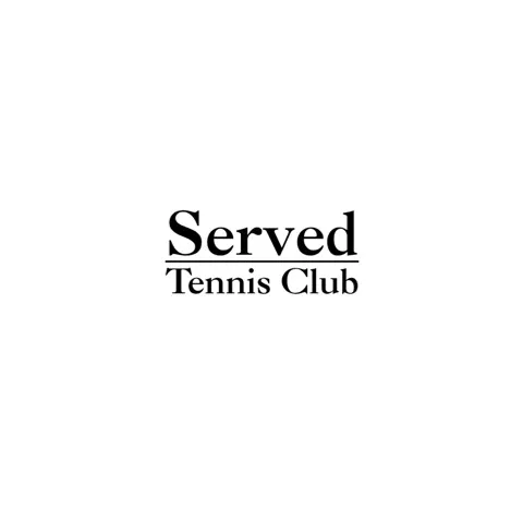 SERVED