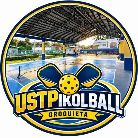 USTPikolBallOroquieta